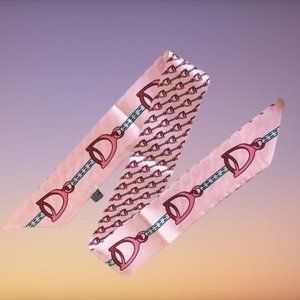 Host Pick 🎁 TWILLY for bags, hair and accessories